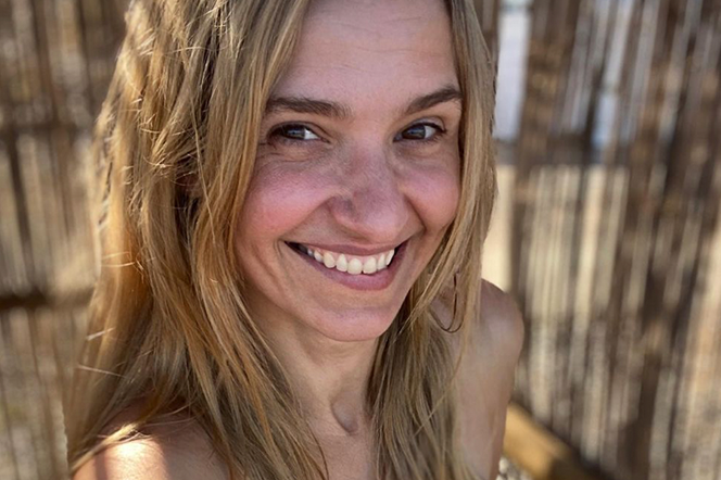 Joanna Koroniewska oskarżona o anoreksję. Zabrała głos i odpiera mocne zarzuty