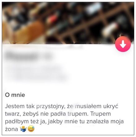 Oni nie mieli litości