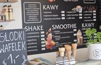 Ten smak króluje tego lata nad Bałtykiem