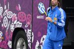 Giorgios Samaras