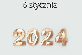 Święto Trzech Króli