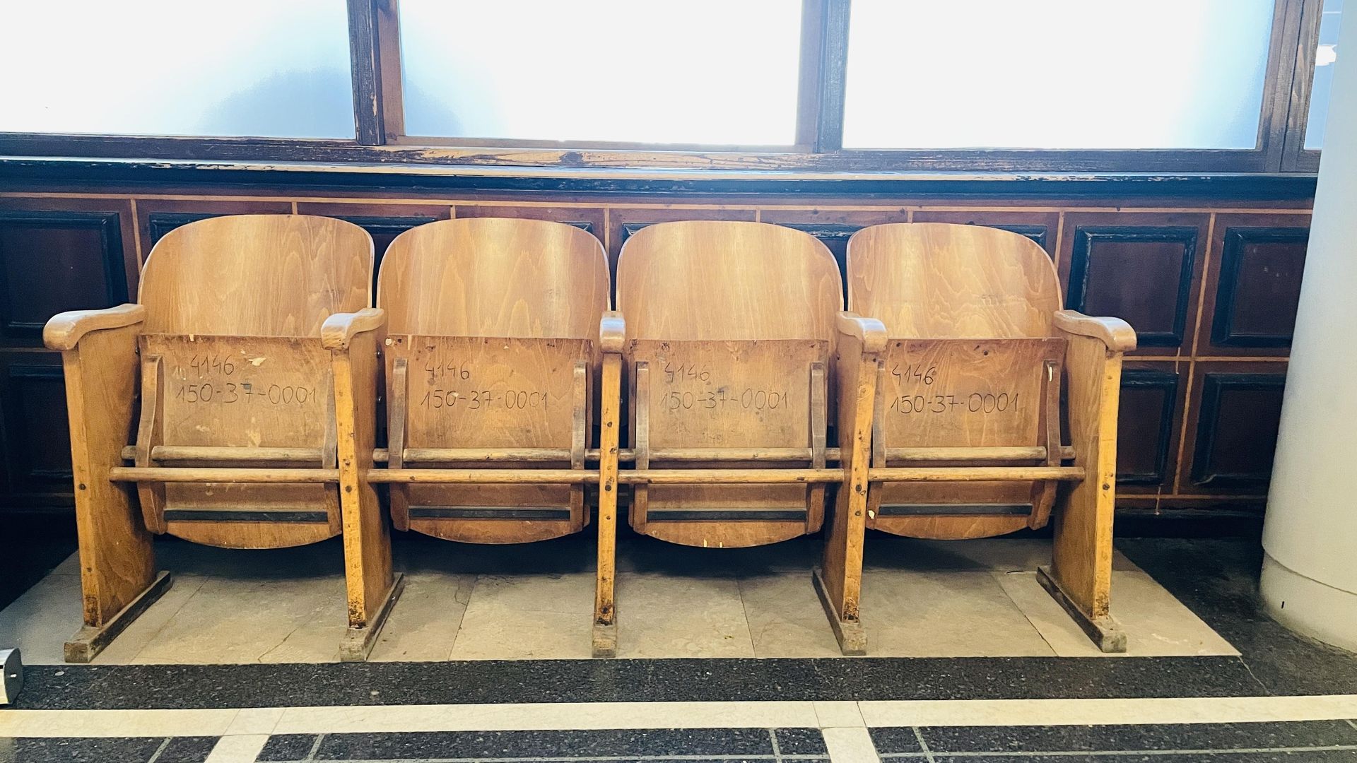 Dom kultury Górnik w Sosnowcu