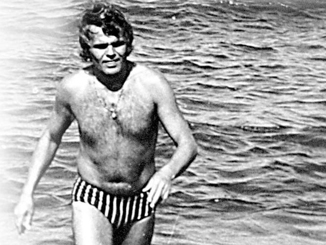 Jerzy Janeczek
