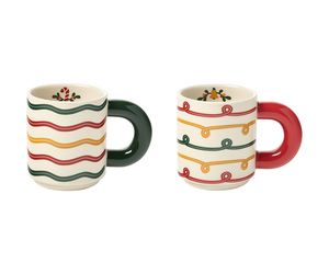 Kolekcja świąteczna Westwing