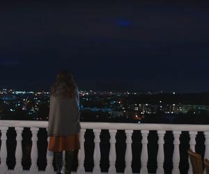 Emanet, odcinek 207. 