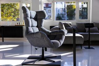 Najlepsze meble w Polsce. Tutaj znajdziesz prawdziwe perełki wzornictwa