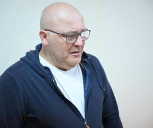 Ich synek utonął w studzience. Rodzice Szymona otrzymają zadośćuczynienie od miasta