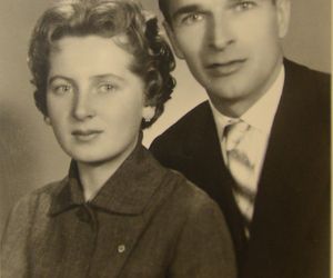 Generał Czesław Kiszczak ma skromny grób