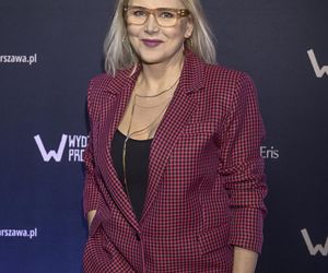 Córka Anny Samusionek zmieniła imię i nazwisko. W ten sposób chce odciąć się od przeszłości?