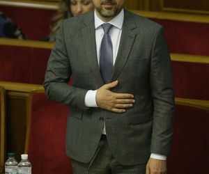 Denys Szmyhala