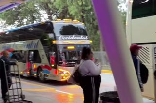 Córka Adama Małysza nadaje z egzotycznego kraju. Kocha podróżować z mężem