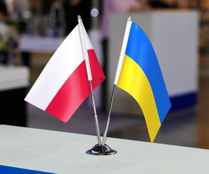 Na te studia prawie nikt nie chce iść. Kilka lat temu kandydaci walczyli o wolne miejsca