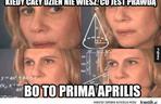 Memy Prima Aprilis