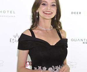 Kasandra Zawal