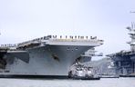 USS Nimitz