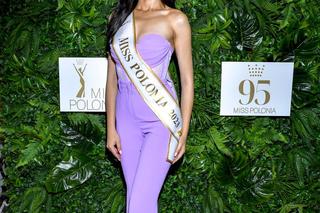 Wśród nich jest najpiękniejsza Polka. Poznaliśmy finalistki konkursu Miss Polonia 2024!