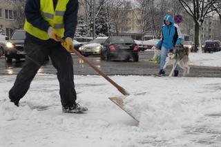 Zima w Warszawie 2014 (1)