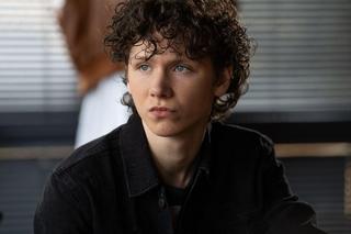 Na dobre i na złe, odcinek 923: Damian (Borys Otawa)