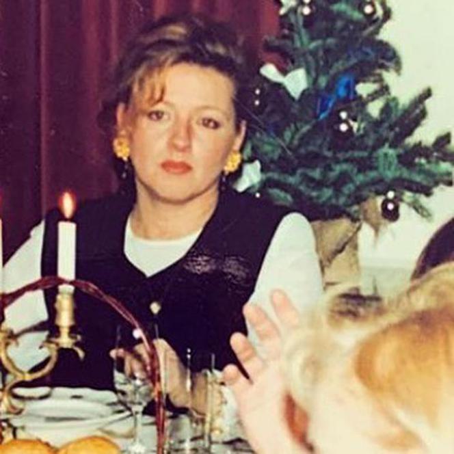 Gessler dramatycznie chudnie