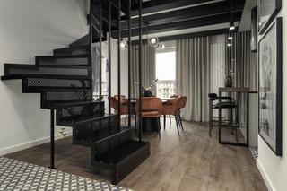 Mieszkanie dla dwojga