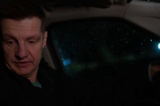 	M jak miłość odc. 1852. Paweł (Rafał Mroczek)