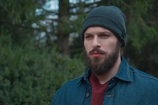 Na sygnale, odc. 728. Romek (Izydor Łobacz)