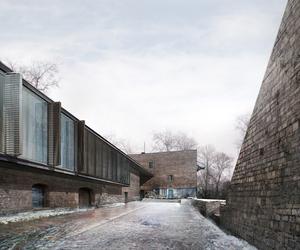 Polscy architekci na Teneryfie
