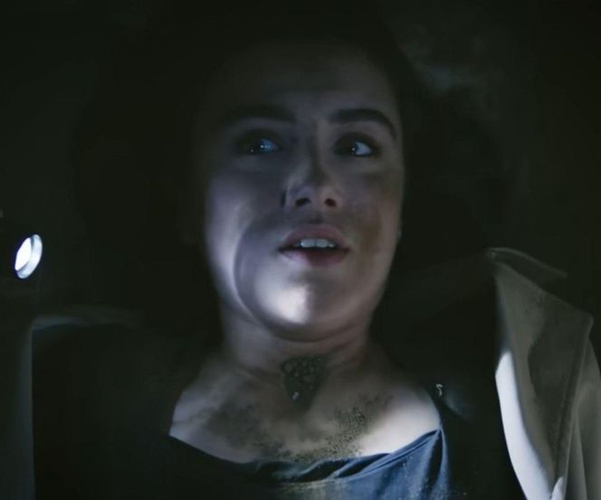 Wichrowe wzgórze odc. 301