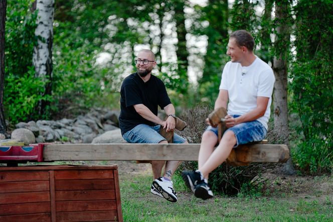 "Rolnik szuka żony", 12. edycja