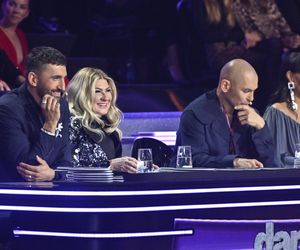 Beata Kozidrak, Iwona Pavlović, Tomasz Wygoda, Rafał Maserak