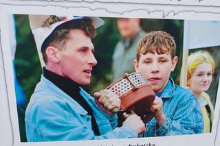 Byliście na protestach pod Sejmem? Manifestowaliście w Bydgoszczy? Teraz każdy zobaczy to na zdjęciach 