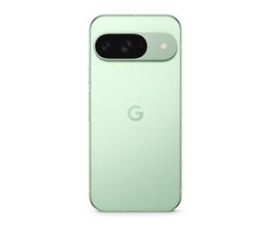 Google Pixel 9