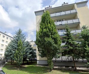 Kraków: Dwa ciała znalezione w akademiku. Policja: Doszło do zbrodni