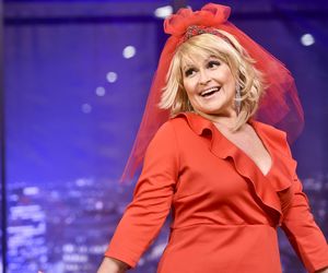 Katarzyna Skrzynecka