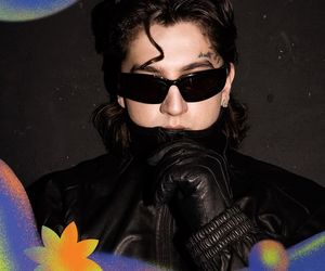 Fryderyki 2025. Kto wystąpi na gali Muzyki Rozrywkowej?