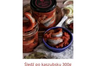 Ile kosztują święta u gwiazd? 