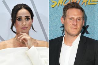 Szok! Były mąż Meghan Markle też wyda pamiętniki. Prawdziwa bomba