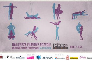 Festiwal Filmów Erotycznych