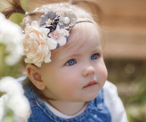 Oznacza „miła dla ludzi”. Tego imienia w 2025 r. nie nadano ani razu