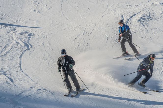 To malownicze uzdrowisko pokonało Zakopane. Turyści oszaleli na jego punkcie!