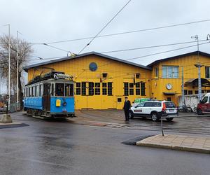  Tanie loty z Wrocławia do Sztokholmu. Zobacz miasto pełne muzeów 