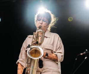 Katowice centrum muzyki alternatywnej. OFF Festival 2025 podbił serca fanów