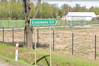 Dziwne nazwy miejscowości na Mazowszu. Tego się nie spodziewaliście!