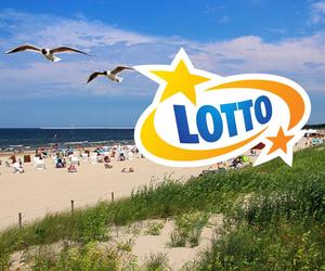 Szczęśliwe kolektury Lotto w Zachodniopomorskiem!