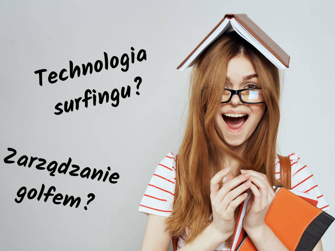 Ciekawe kierunki studiów. Na tych zajęciach trudno się nudzić!