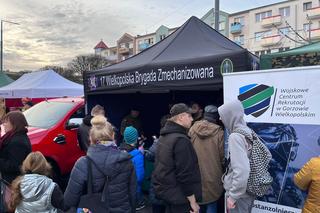 Obchody Święta Niepodległości w Gorzowie