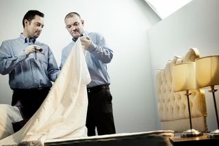  Atak pluskiew w Warszawie 