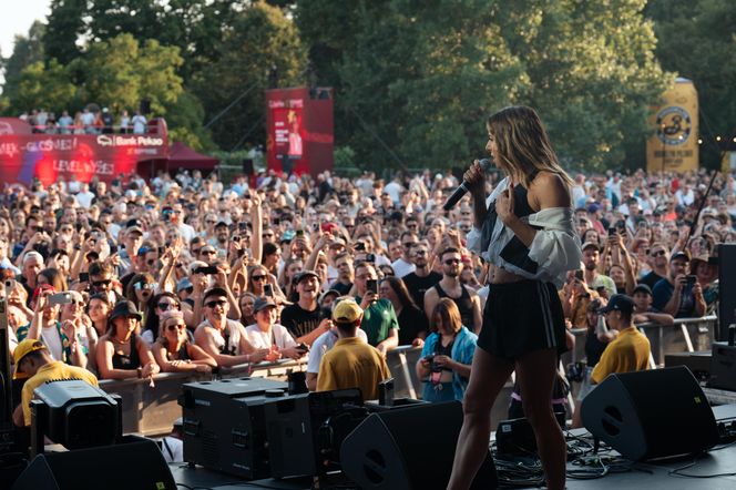 Mel C