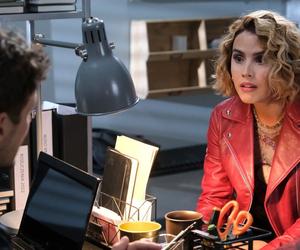 M jak miłość po wakacjach. Kama odkryje największy sekret Marcina! Po raz pierwszy w historii spłonie ze wstydu!