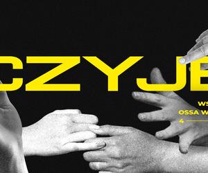 OSSA Wrocław 2021: Nasze
